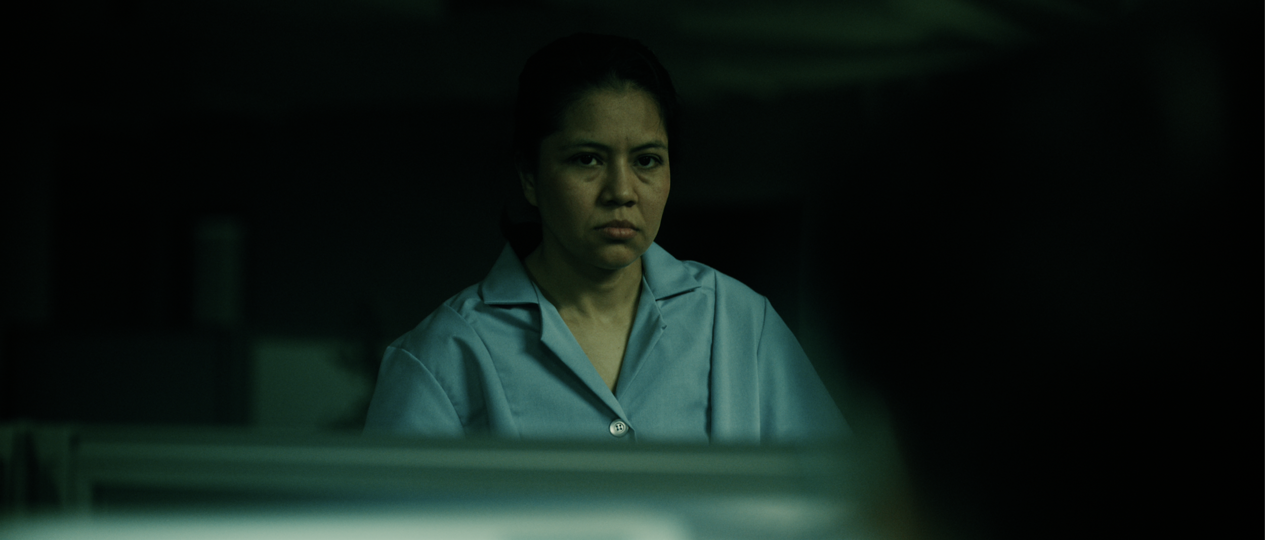 Screenshot 2026-01-12 at 2.12.18 PM.png