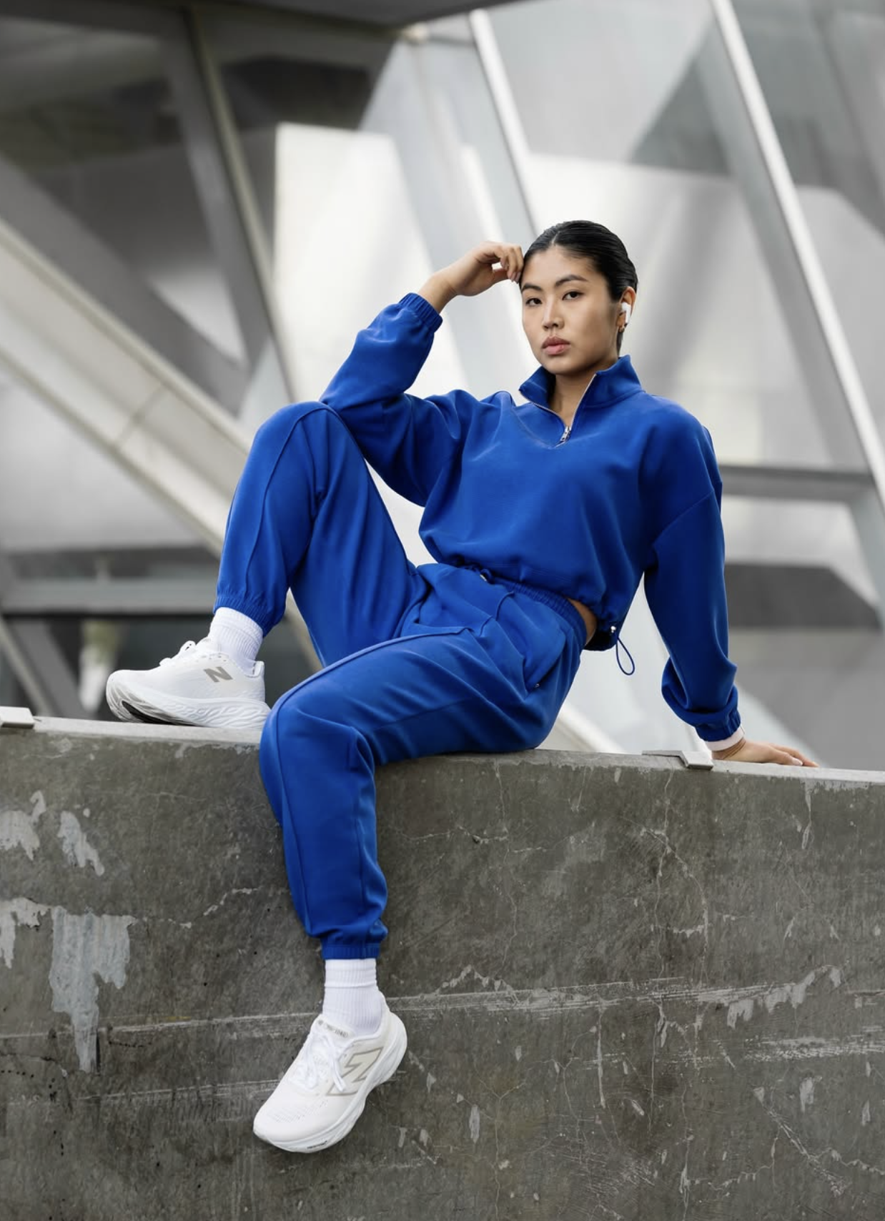 Screenshot 2025-01-07 at 5.00.38 PM.png