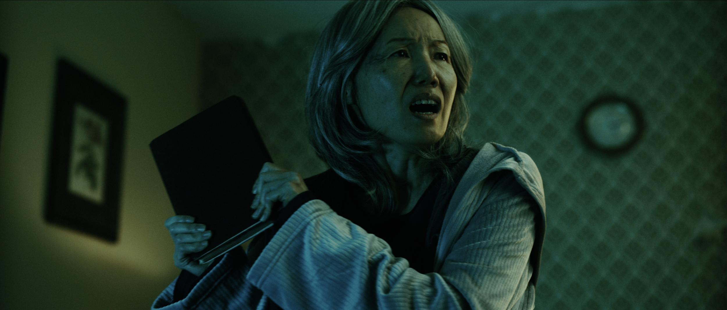 Screenshot 2026-01-12 at 2.12.00 PM.png