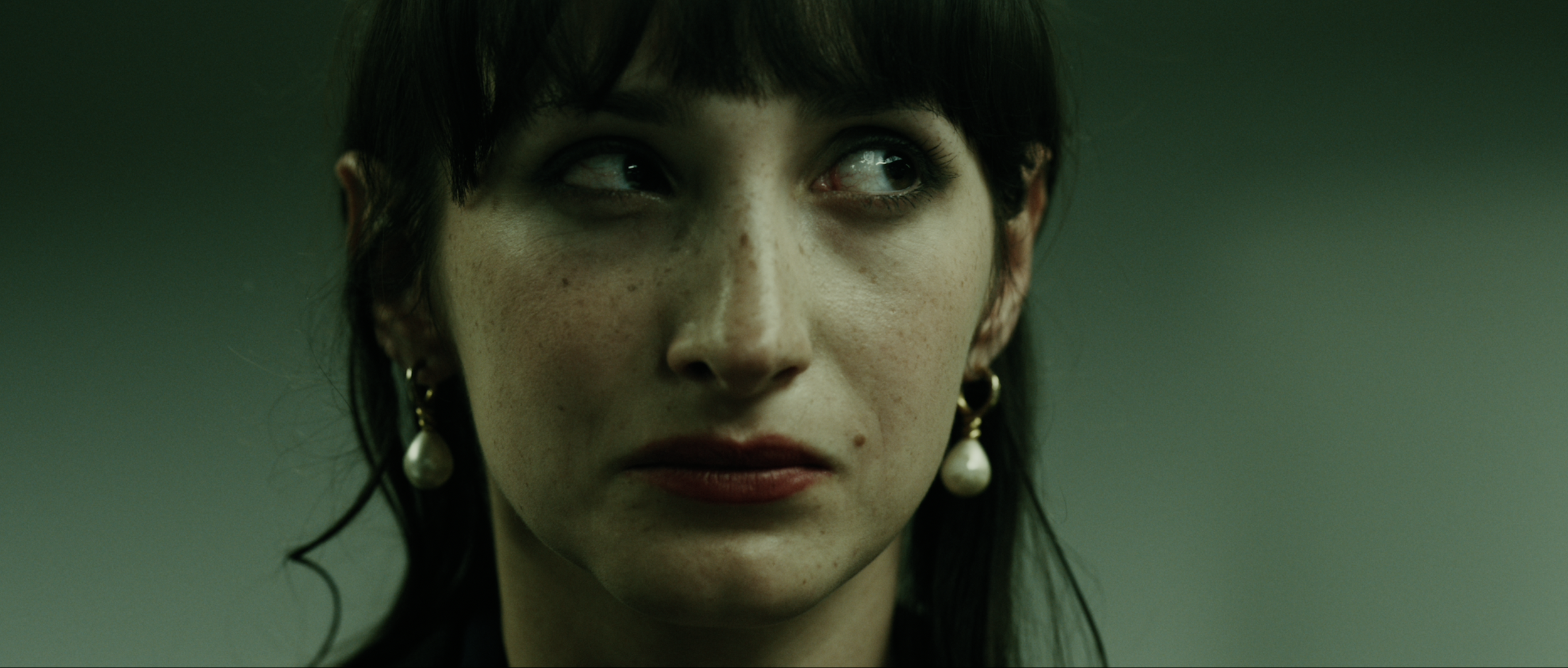 Screenshot 2026-01-12 at 2.11.29 PM.png