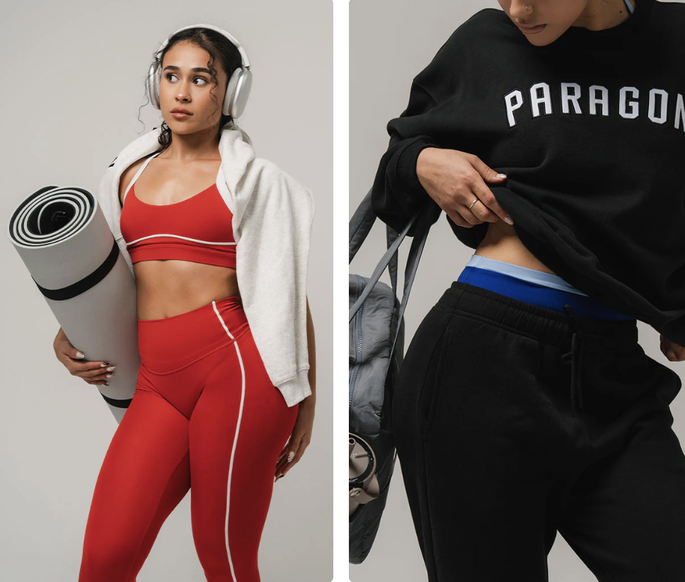 Screenshot 2025-12-30 at 3.31.39 PM.png