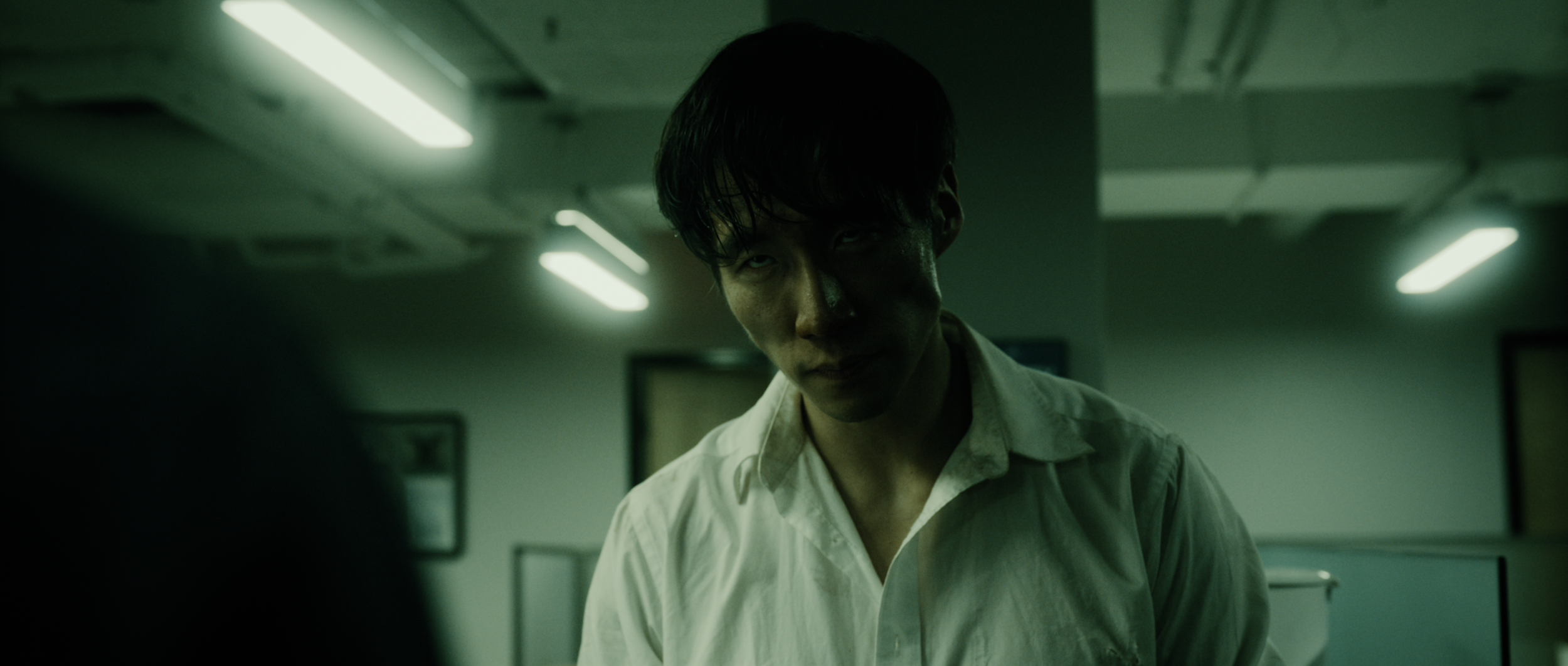 Screenshot 2026-01-12 at 2.10.56 PM.png