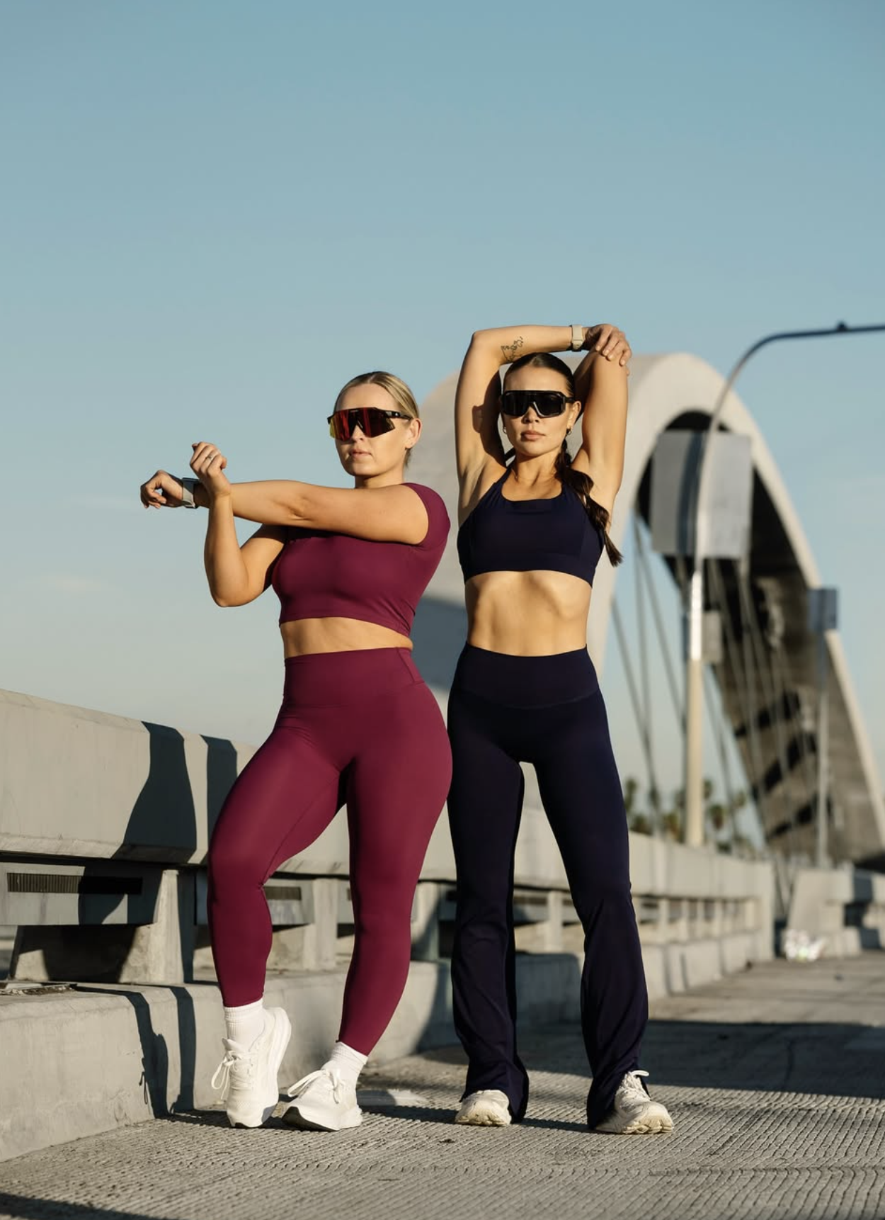 Screenshot 2025-01-07 at 5.01.22 PM.png