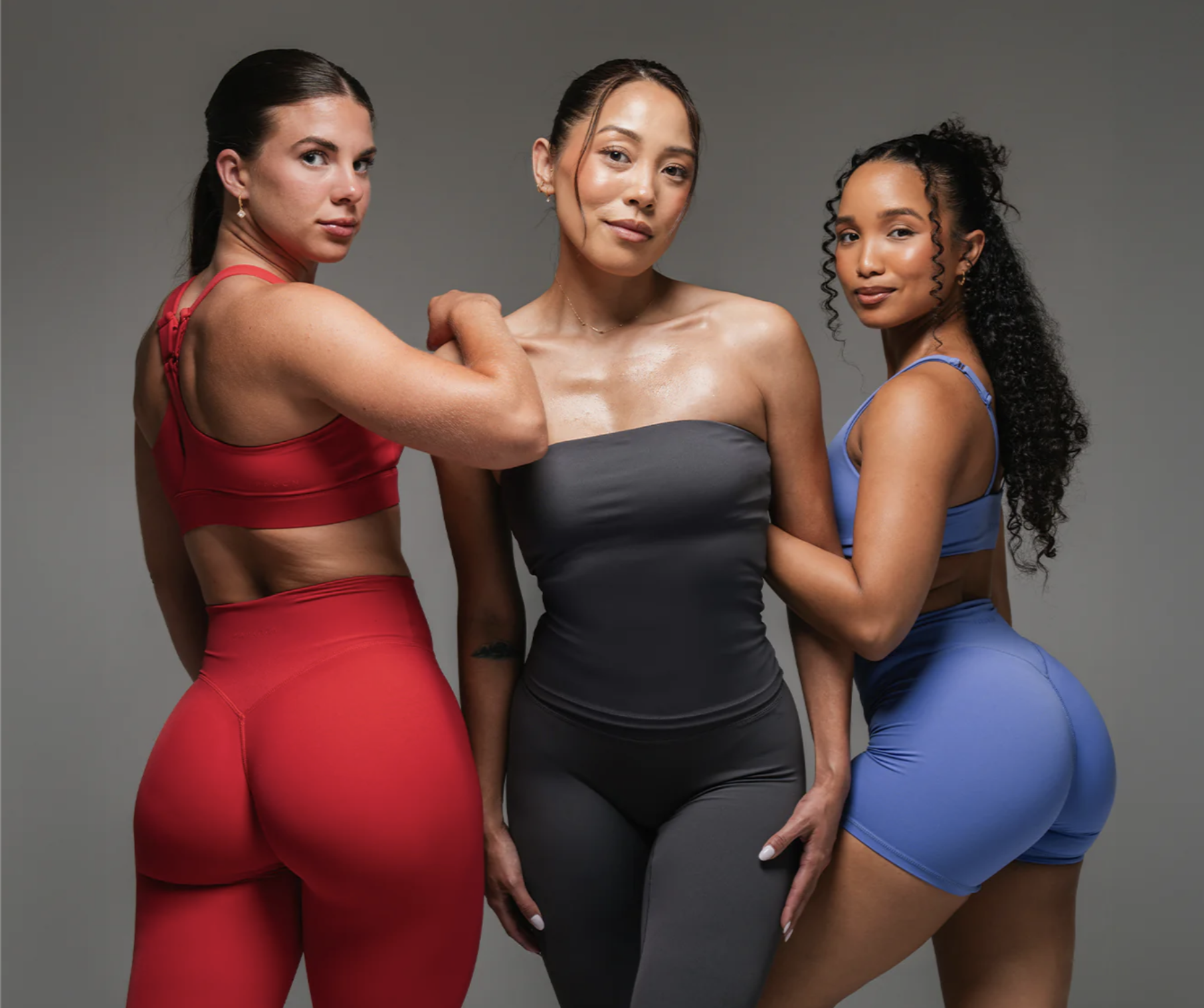 Screenshot 2025-12-30 at 3.30.58 PM.png