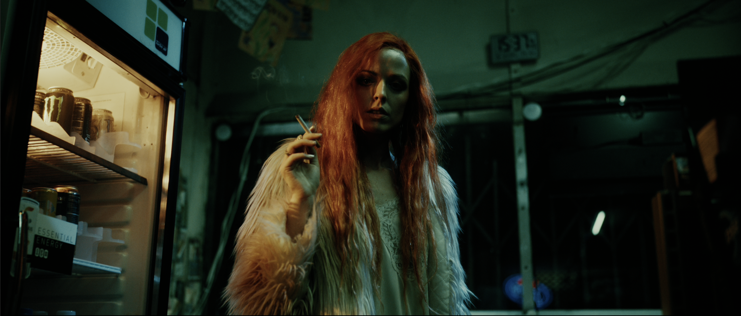 Screenshot 2026-01-12 at 2.11.52 PM.png