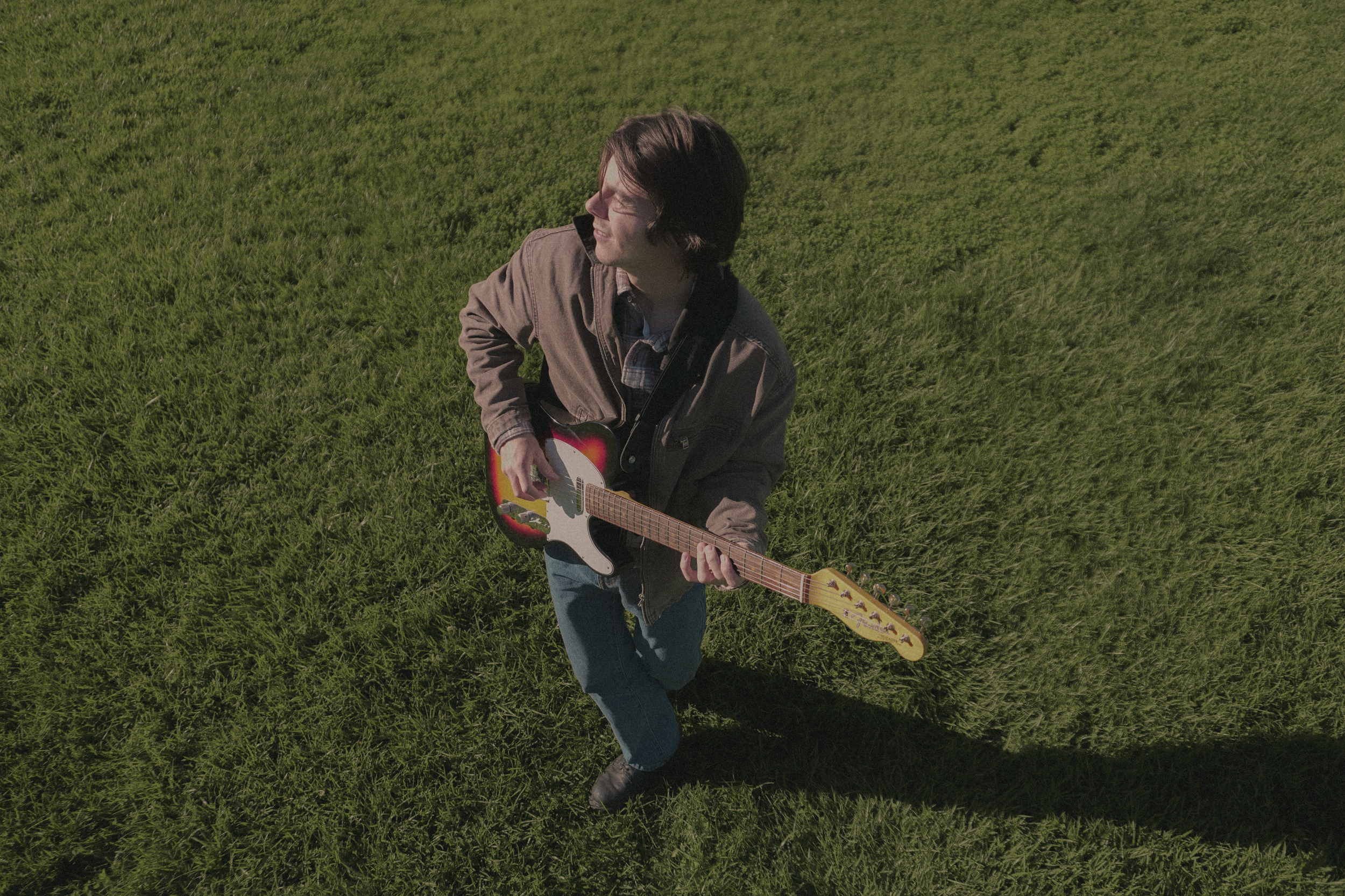 Screenshot 2025-12-30 at 3.17.34 PM.png