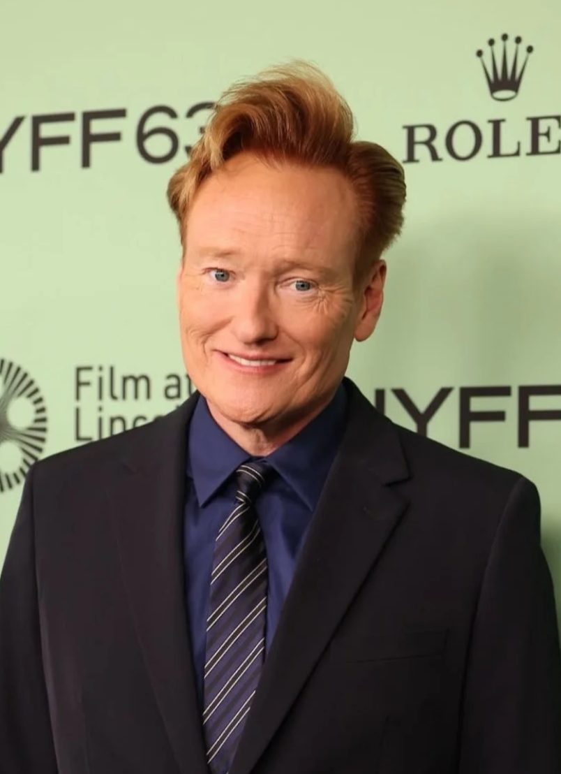 Facetune_03-10-2025-07-16-19.png