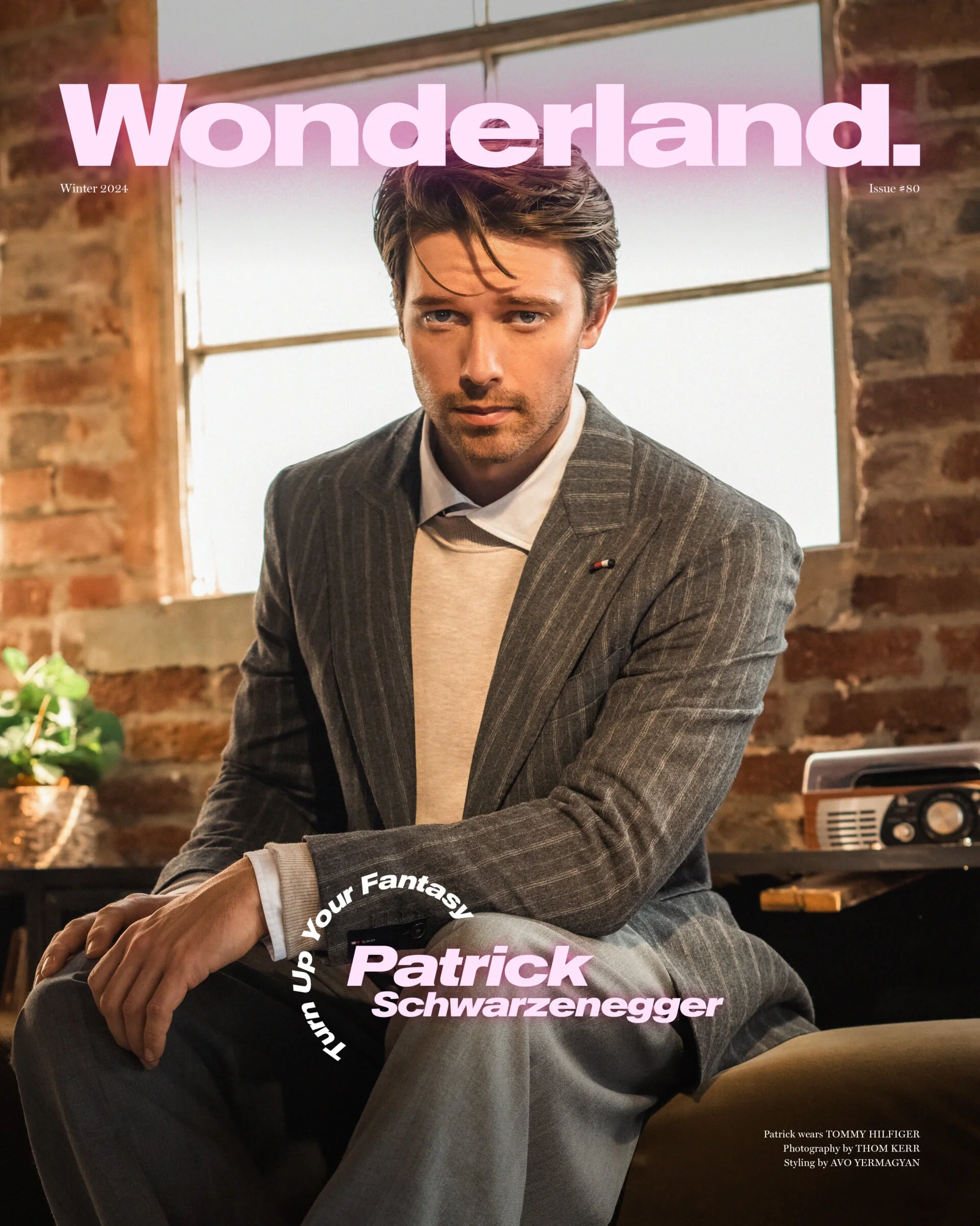 PATRICK-1920x2400.jpg