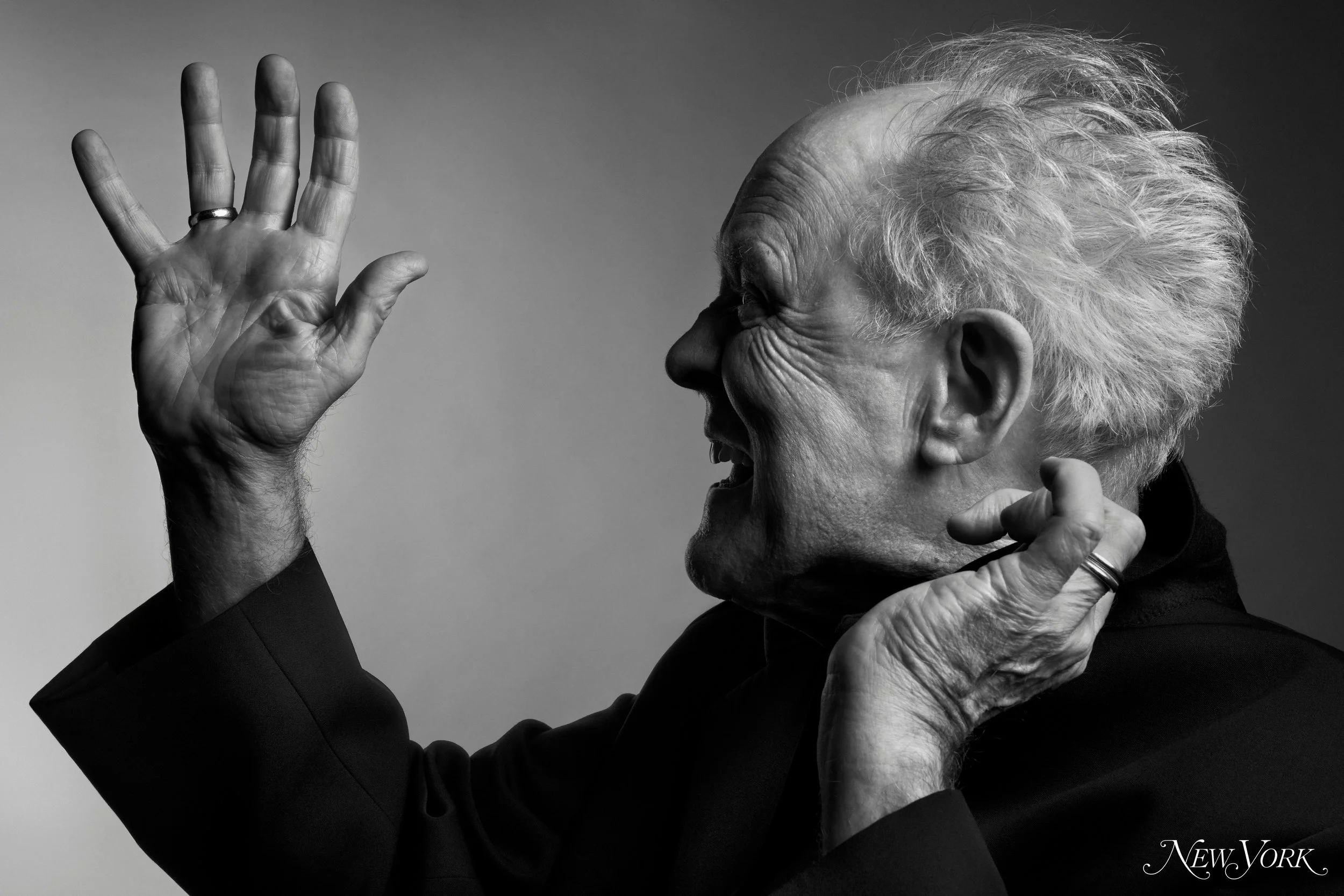 John-Lithgow-NYMAG-2.JPEG