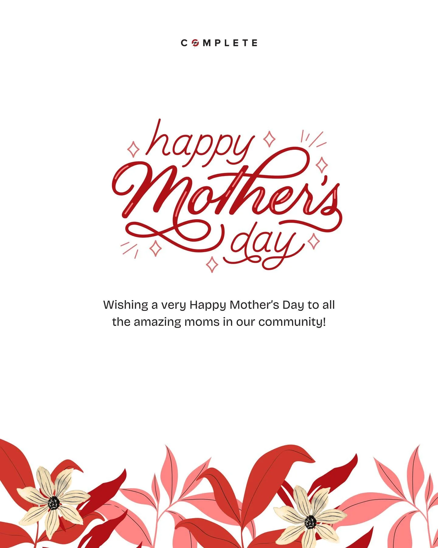 From our Compest family to yours, enjoy your special day! 🌸

📞 +675 323 0111 | 📧info@compestpng.com.pg