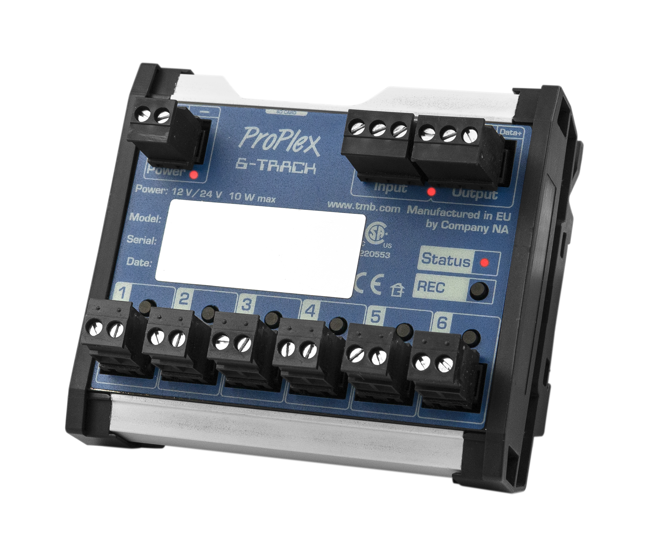 ProPlex_DIN_6-Track_Angle_Left_On WW.png