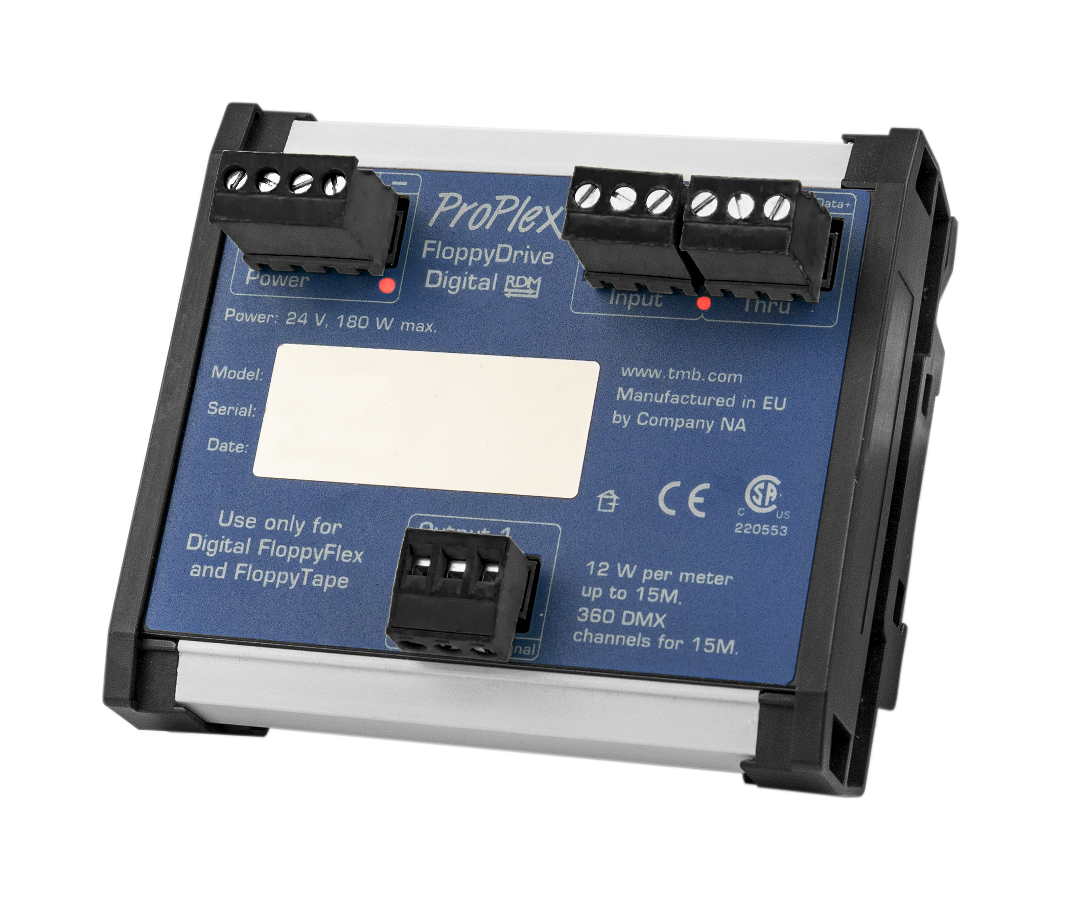 ProPlex_DIN_FloppyDrive_Digital_Angle_Left WW.png