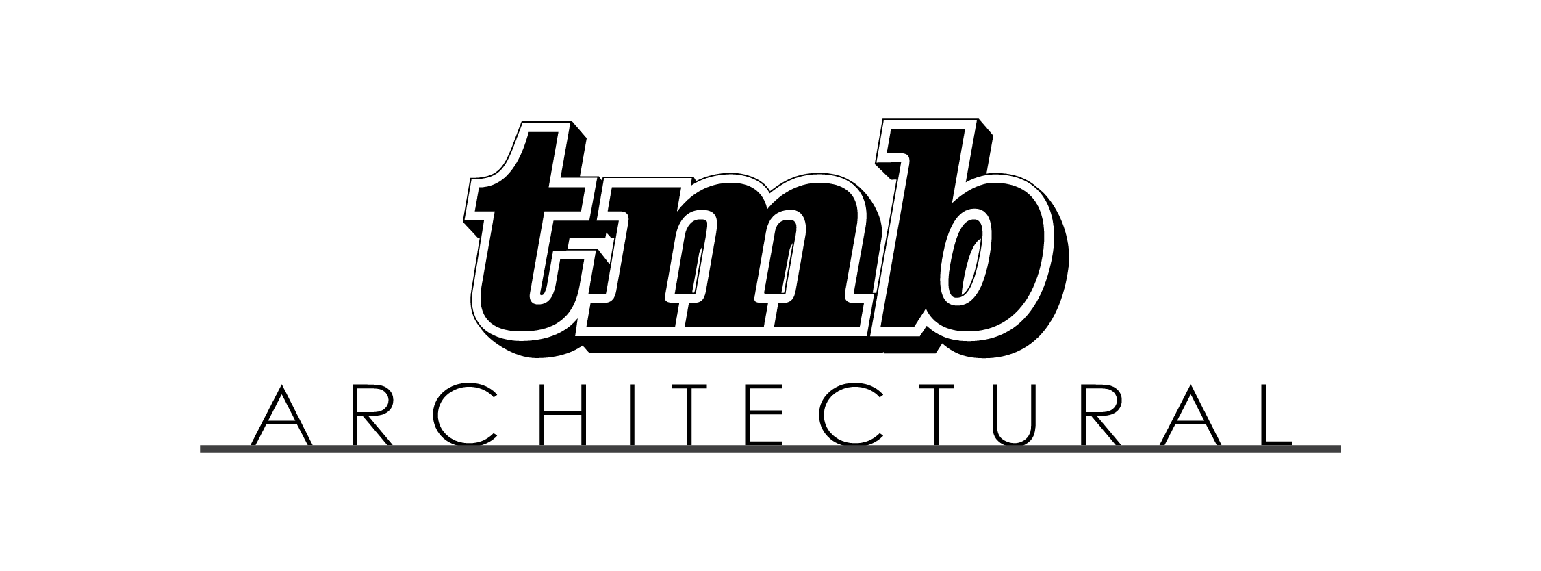 1 TMBARCH Logos-01.png