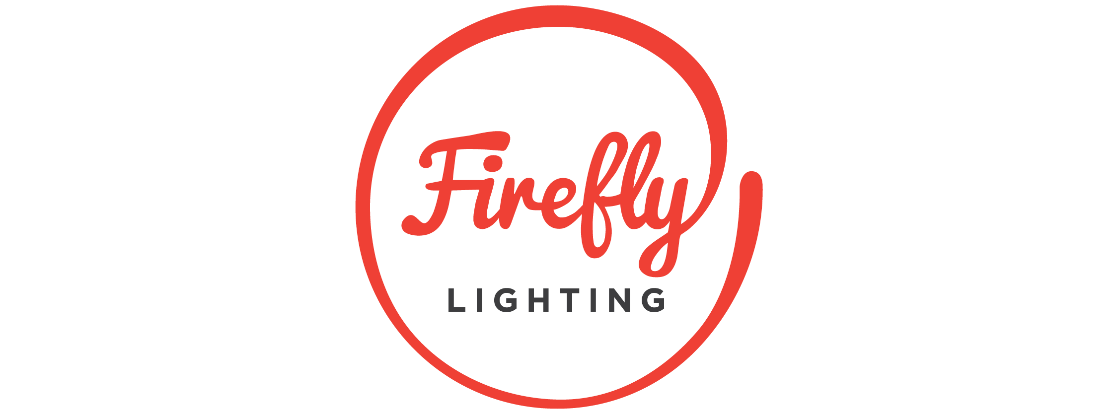 Brand FIREFLY Logos-02.png