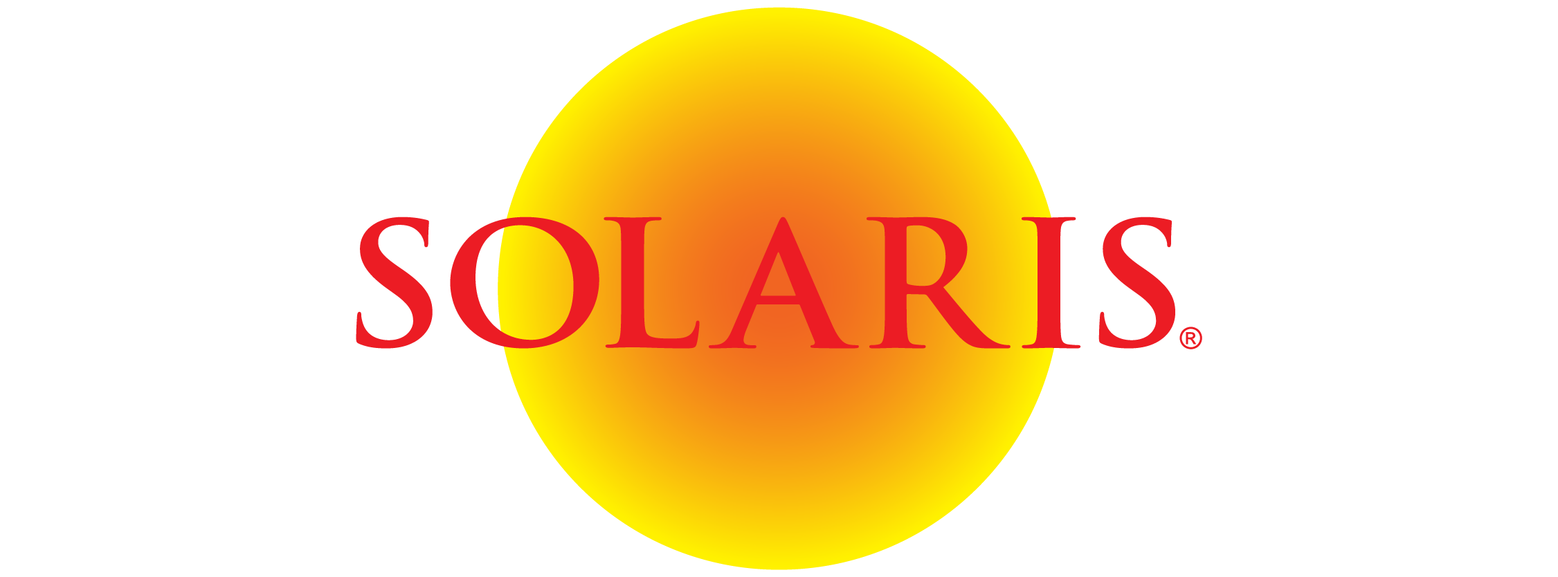 Brand SOLARIS Logos-14.png