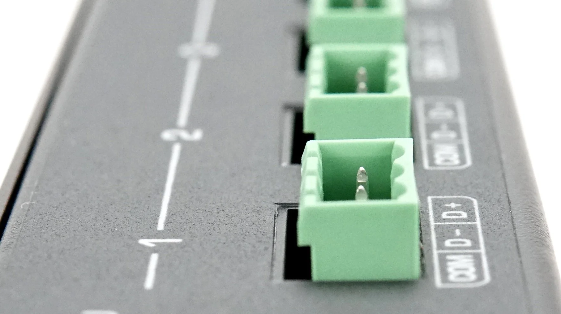 TMB Architectural DATAPLEX DMX Opto-Splitter 2 C.jpg