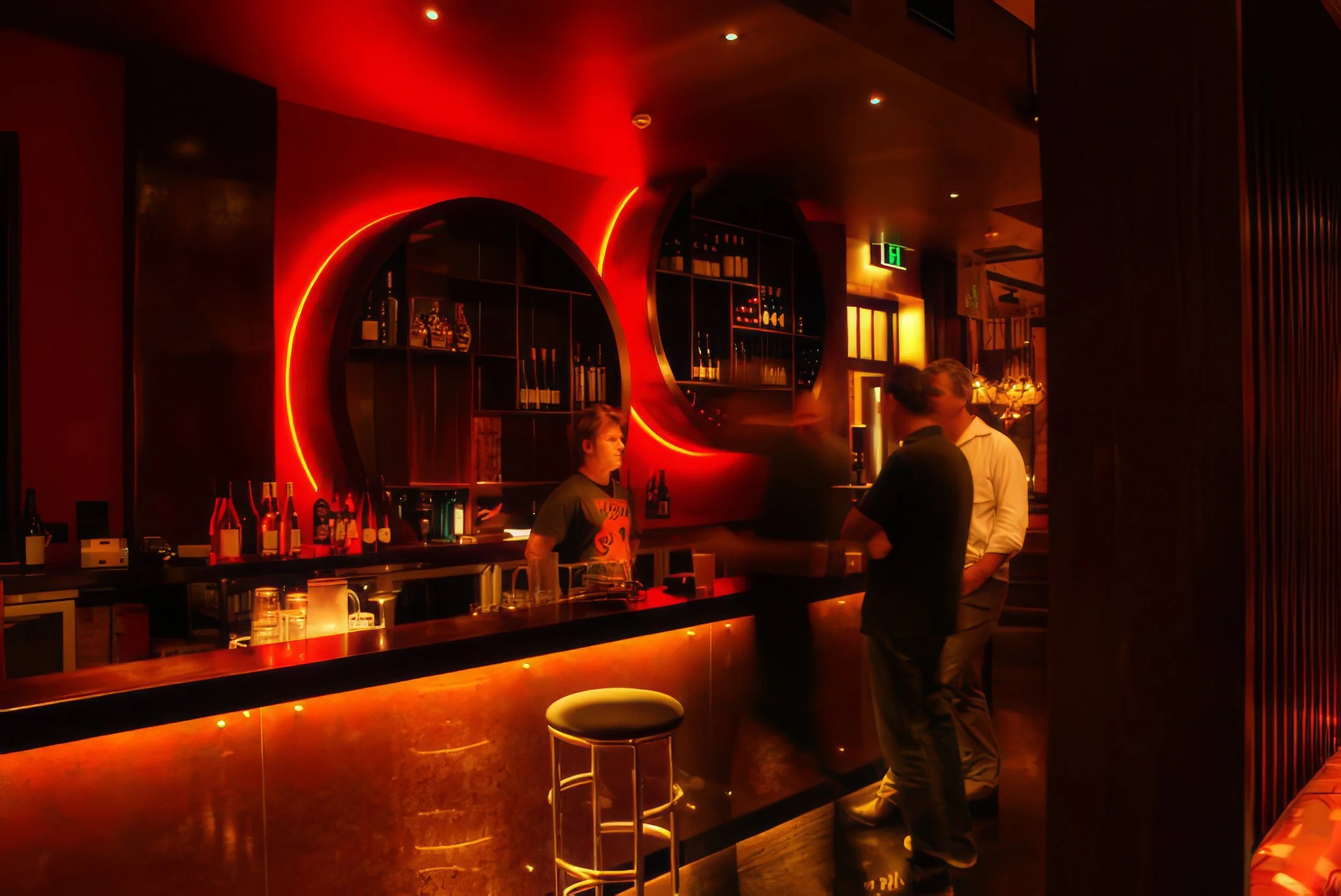 Neon 28 Topaz Gigapixel 4x scalea.jpg