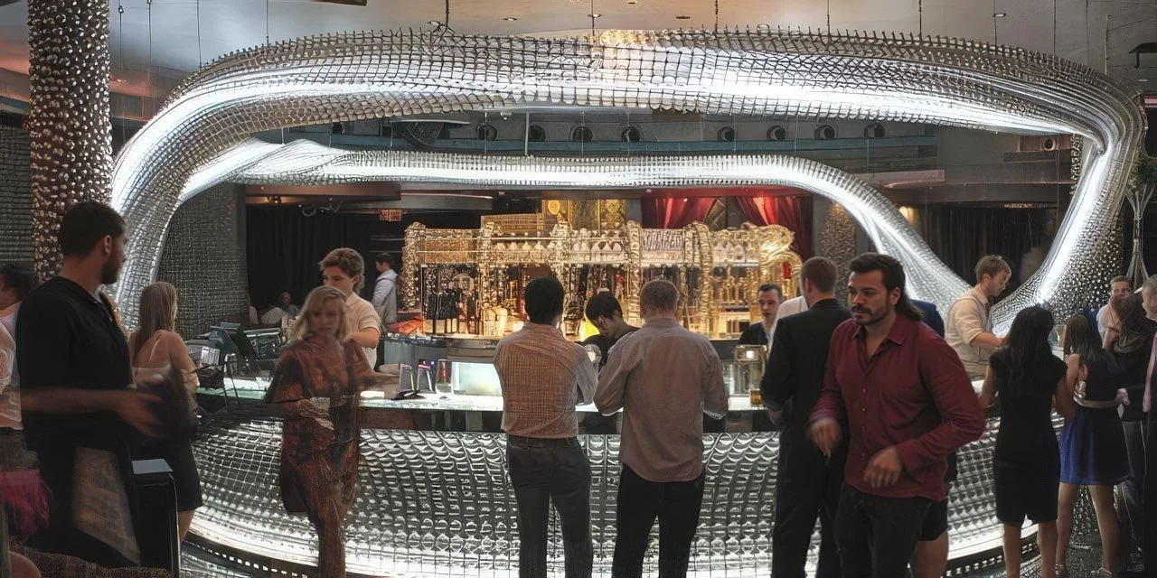 Neon+46 Topaz Bloom 2x sdcale.jpg