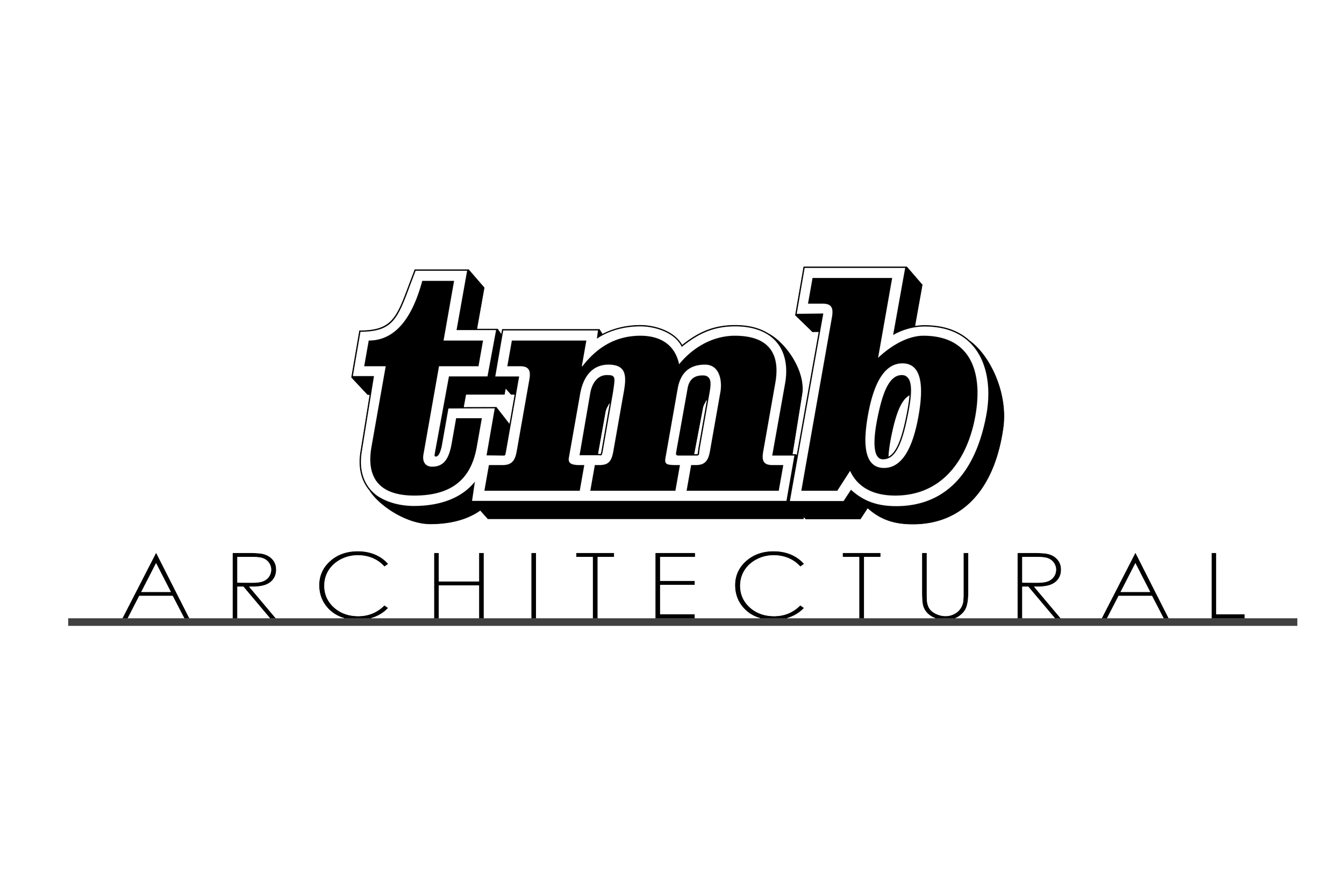 TMB Architectural_MAIN BLACK.png
