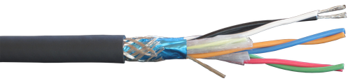 ProPlex Cables — TMB Architectural