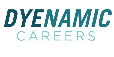 Dyenamic Career Goals with Michele Dye