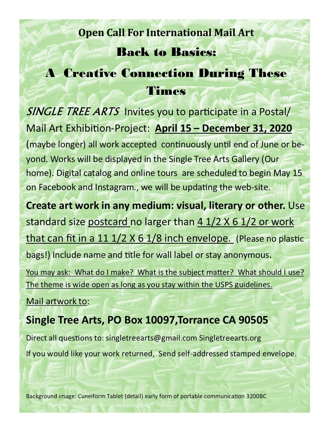 Postal Art Final version for dec.jpg