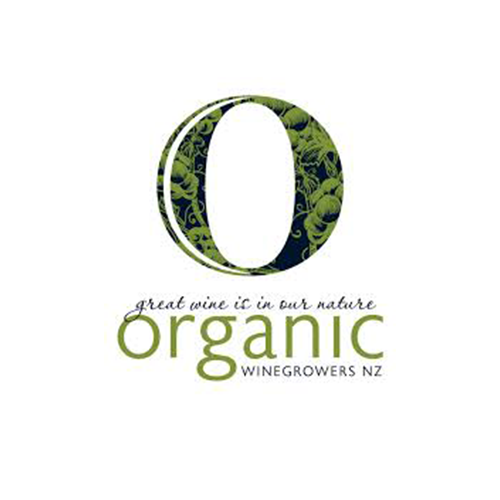 organic winegrowers.png