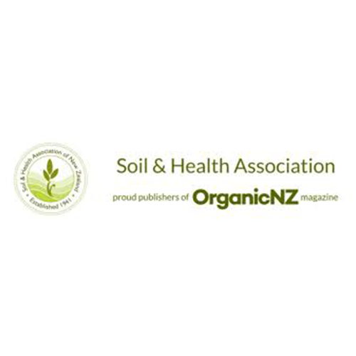 soil and health.png