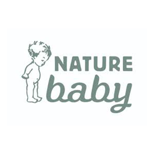 nature baby.png