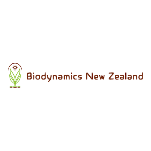 biodynamics nz.png