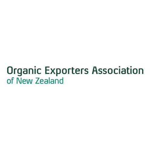 organic exporters association.png