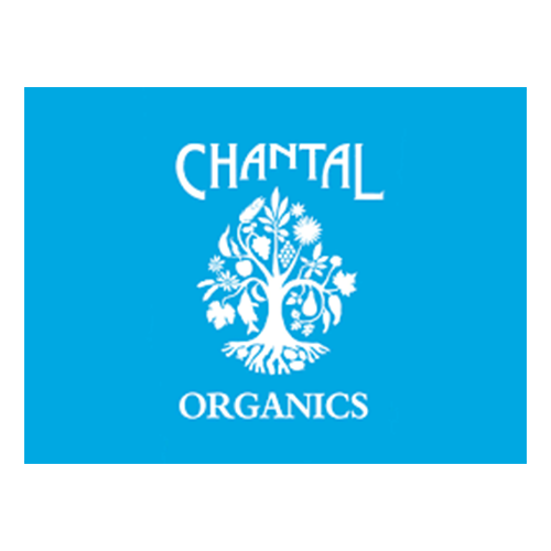 chantal organics.png