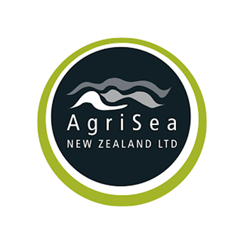 agrisea logo.png