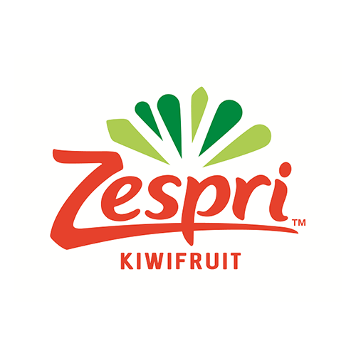 zespri new.png