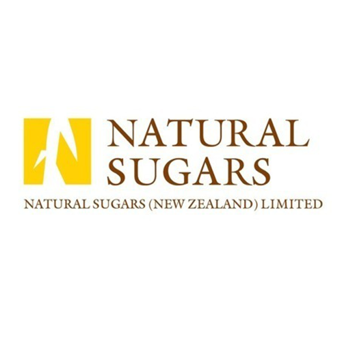 natural sugars new.png