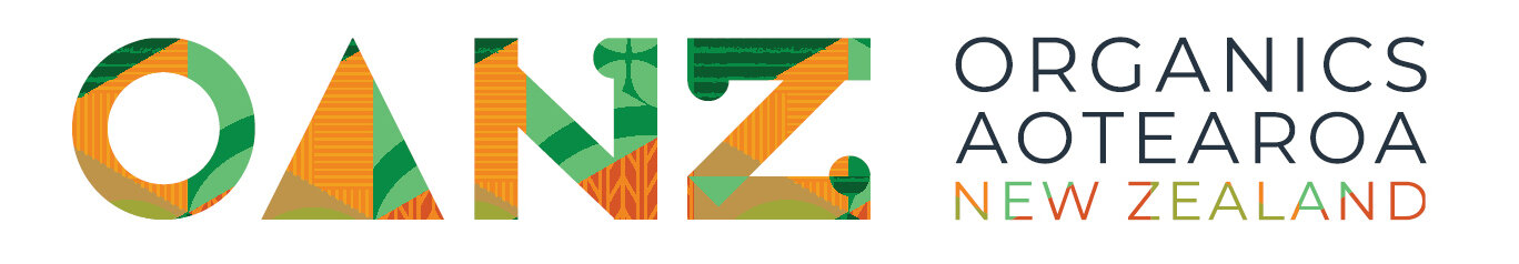 OANZ_Primary-logo_landscape-web (2).jpg