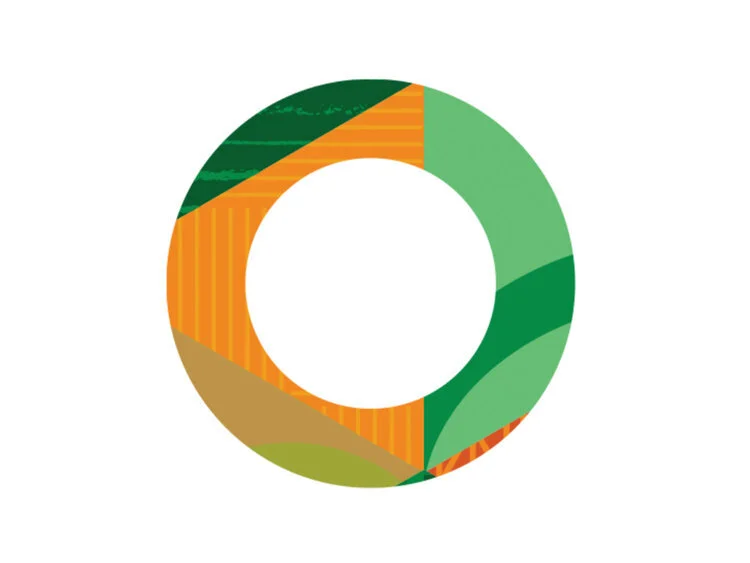 OANZ July BUZZ Newsletter