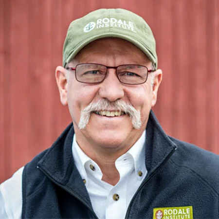 Join Us for the OANZ 2020 AGM Afternoon Speaker Schedule