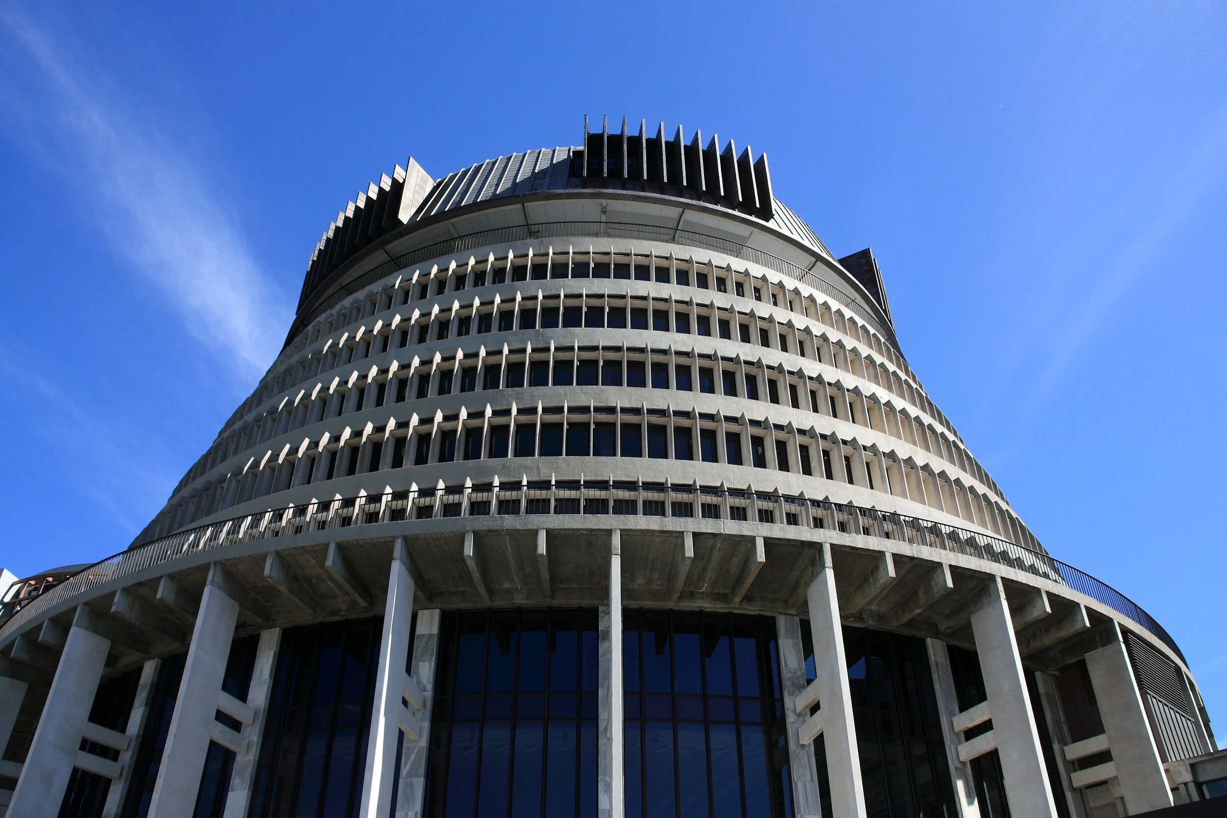 MEMBERS EXCLUSIVE: MPI Follow Up Discussion on Bill, Standards &amp; Regs Progress