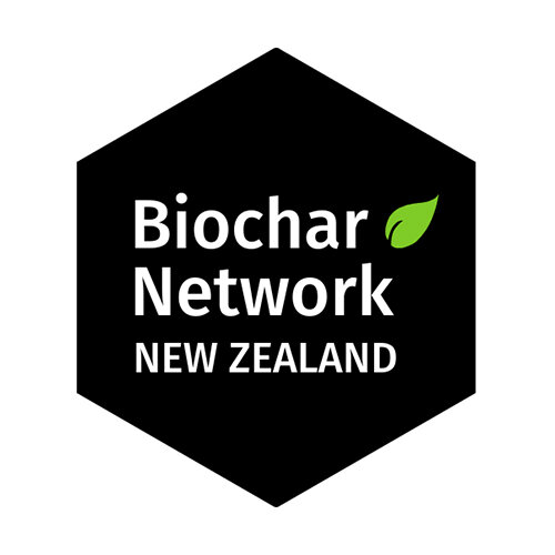 biochar-logo.jpg