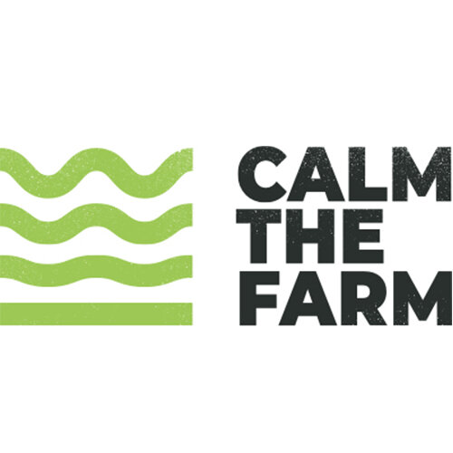 calm-the-farm.jpg
