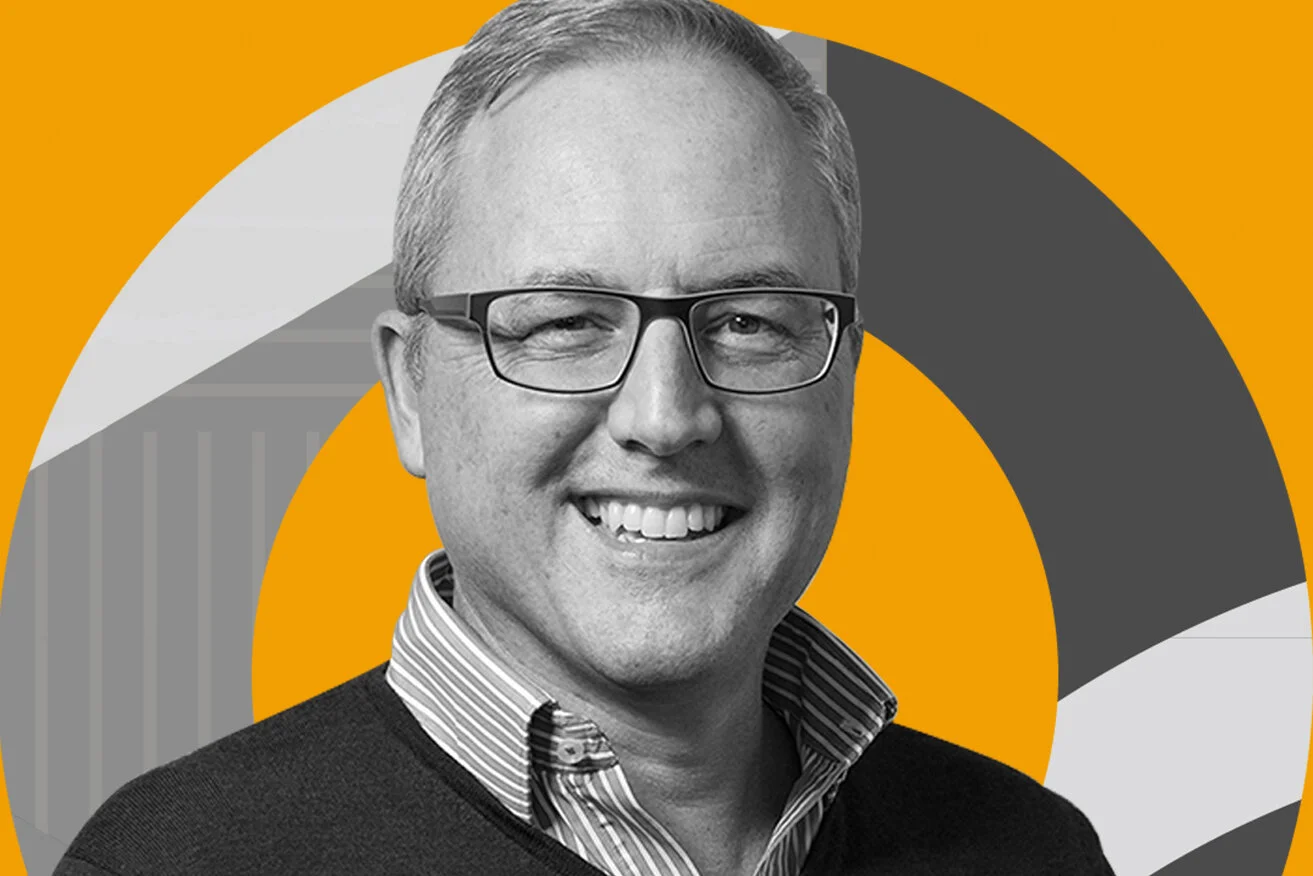 Foodstuffs: Platinum Sponsor of the 2020/21 Market Report