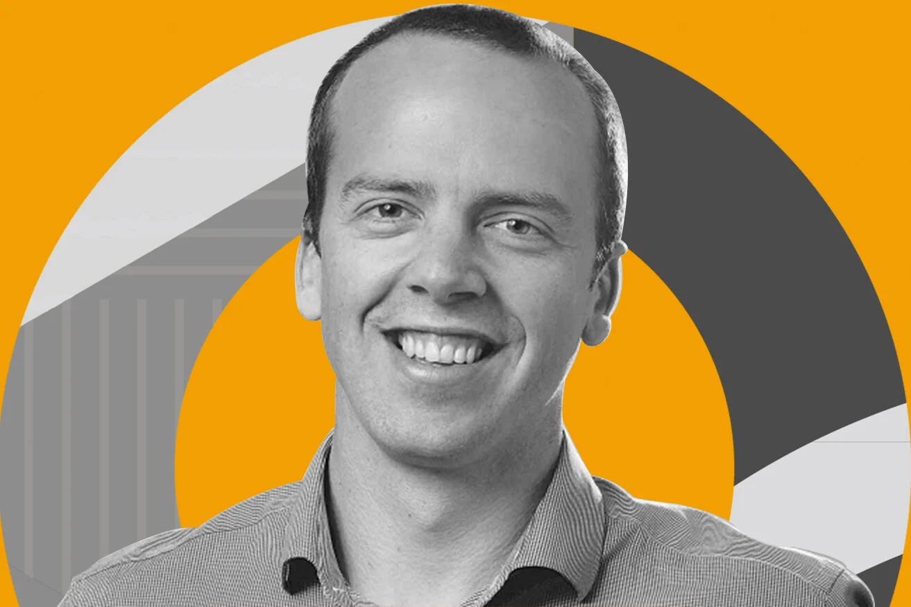 Fonterra: Platinum Sponsor of the 2020/21 Market Report