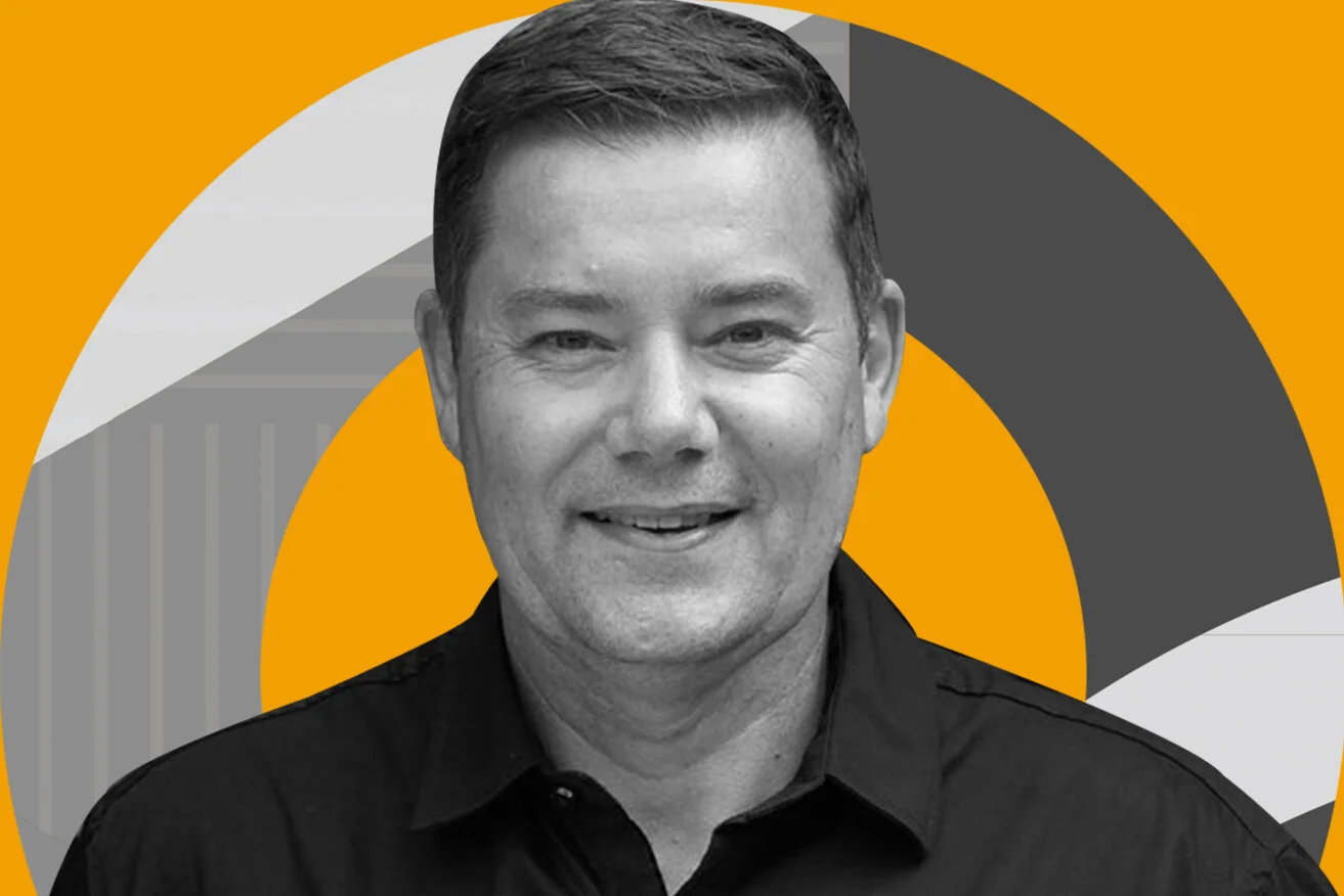 Countdown: Platinum Sponsor of the 2020/21 Market Report