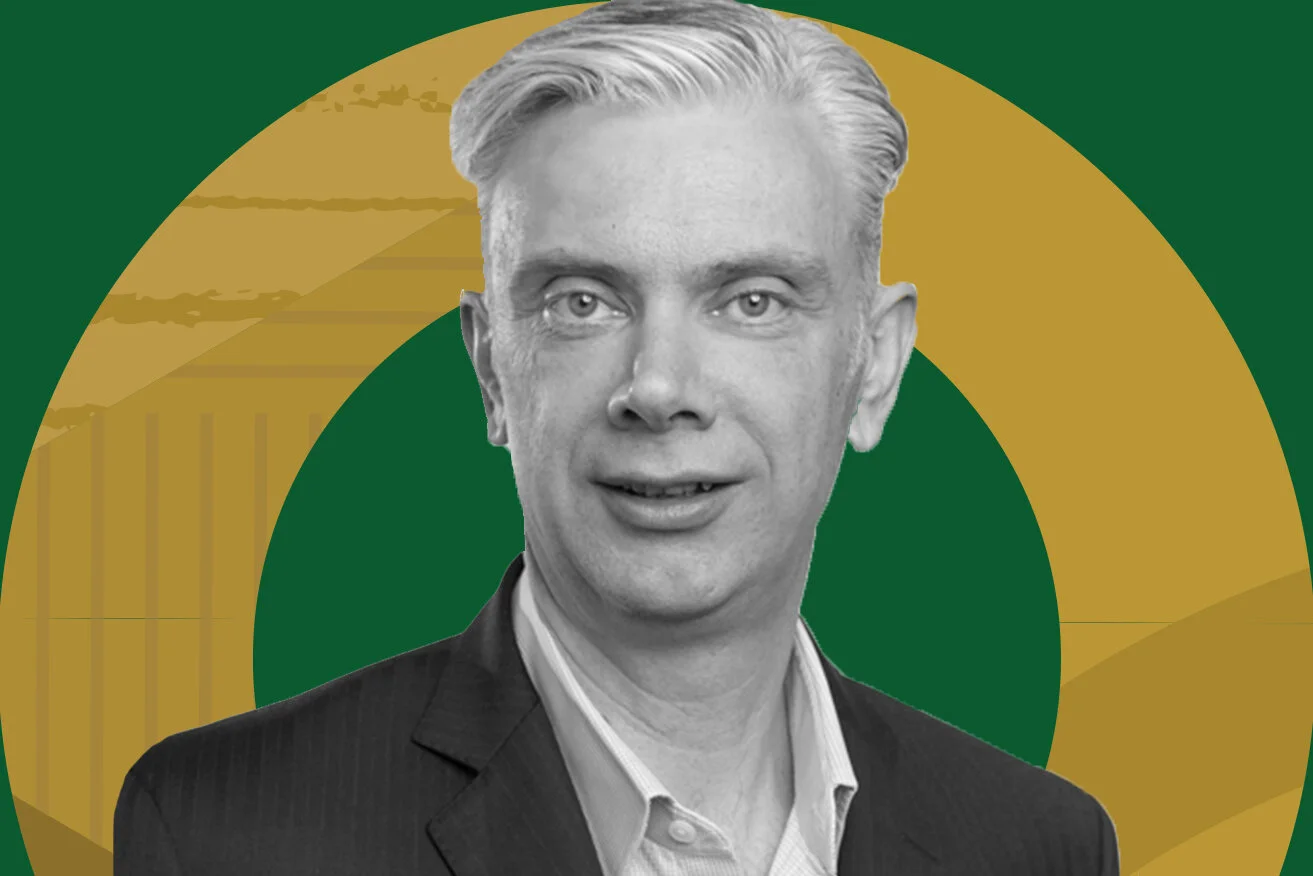 KPMG: Gold Sponsors of the 2020/21 Market Report