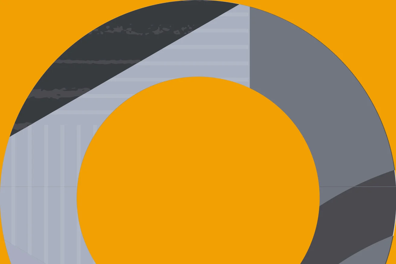 AsureQuality, BioGro &amp; Organic Winegrowers NZ: Silver Sponsors of the 2020/21 Market Report