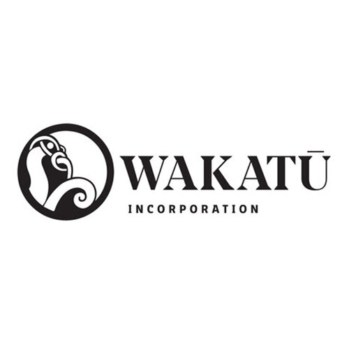 wakatu-logo.jpg