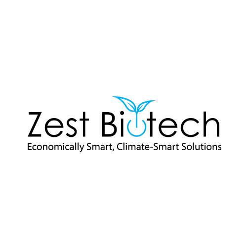 Zest-Biotech.jpg