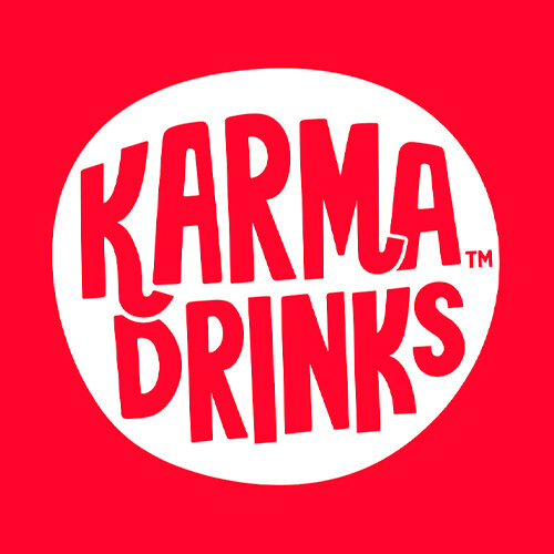 Karma-drinks.jpg
