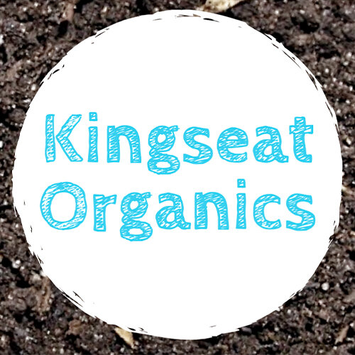 Kingseat-Organics.jpg